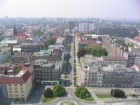 /album/ostrava/panorama-ostrawy-1-jpg/